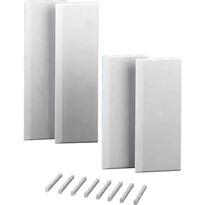 Image de ENYSTAR - Panneau pour armoire 270x360mm FP VS 20