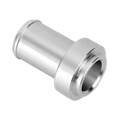 Obrázek produktu pro Hadice Barb Fitting, Hadice Barb Nipple, Bung Fitting, Bung Adapter, Hose Barb Connector