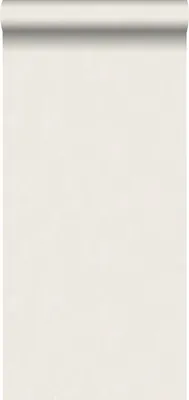 Obrázok produktu pre ESTAhome tapeta s maliarskym efektom krémovo béžová - 136404 - 53 cm x 10,05 m