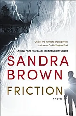 Produktbild von Friction