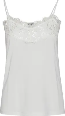 Obrázek produktu pro Dámské tílko IHLIKE 20106355-10111, XL