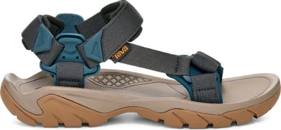 Image de Teva Terra FI 5 - sandale homme