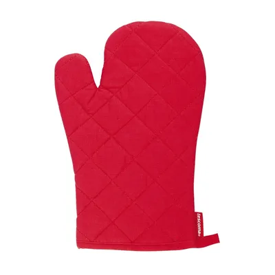Image de Gant Presto Tescoma Protection Thermique Avancée - Tescoma