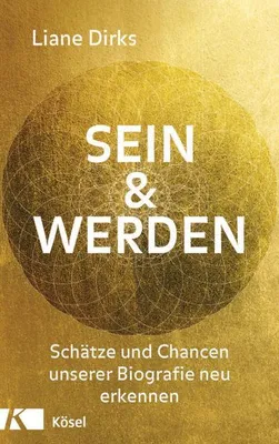 Image de Sein & Werden