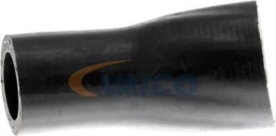 Obrázek produktu pro Hadice plnicího vzduchu VAICO V20-2968