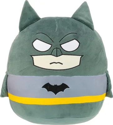 Obrázek produktu pro Squish polštářek Batman