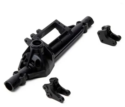 Immagine prodotto di Supporto assale anteriore Axial Rbx10 Ar14b    Taglia unica