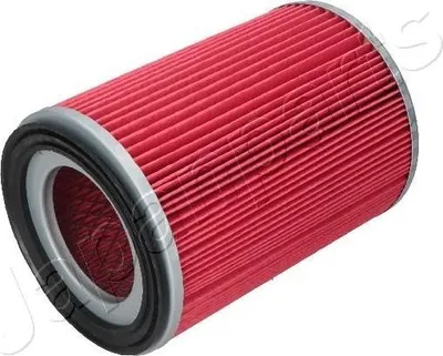 Image de Filtre À Air Nissan Terrano
