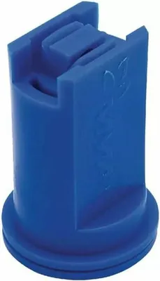 Immagine prodotto di Ugello eiettore a doppio flusso MMAT EŻK TWIN 03