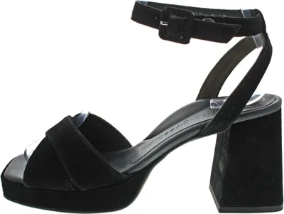 Produktbild von Paul Green 6061003 (7/schwarz)