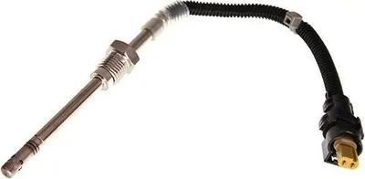 Obrázek produktu pro NTK 91277 Senzor teploty vzduchu