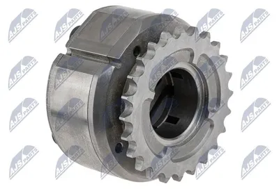 Produktbild von NTY RKZ-TY-012 Nockenwellenversteller für LEXUS IS II (GSE2, ALE2, USE2) Auslass 24-Zähne