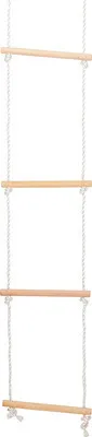 Produktbild von Strickleiter Happy People 200 cm