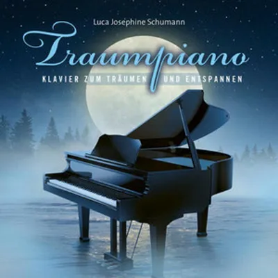 Obrázek produktu pro Traumpiano