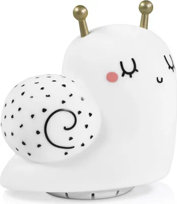 Immagine prodotto di Miniland Lightweight Cosy Dreamer Bianco Bianco Taglia Unica