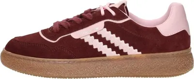 Immagine prodotto di Tamaris 23733/45 Merlot Comb taglia EU 39
