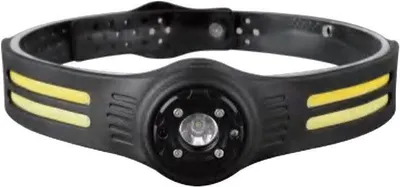 Obrázok produktu pre V-Tac 001129037
