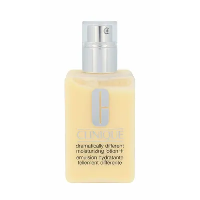 Image de Clinique Crème étape 3 DDML Moisturizing Lotion+
