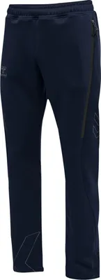 Immagine prodotto di hummel Cima XK pantaloni da jogging uomo navy S