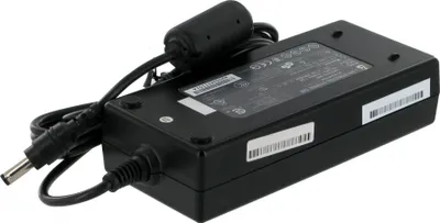 Produktbild von für Acer Extensa 365/367/368, Netzteil 19V 90W
