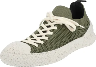 Produktbild von ASPORTUGUESAS Sneaker Sneaker Textil