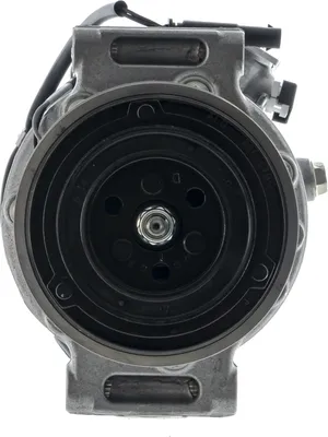 Produktbild von MAHLE ACP 538 000P PXC16 Klimaanlage Klimakompressor PAG 46 SP-A2 R1234yf R134a für BMW 5 Limousine (G30, F90) 7 (G11, G12) X5 (G05) X6 (G06, F96) X7
