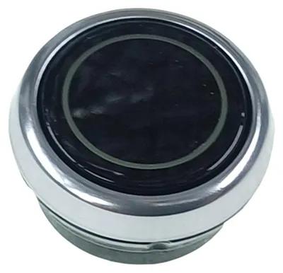 Image de TOYOTA Corolla Camry C-hr bouton radio 90011-25308 OE