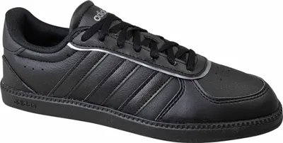 Image de Chaussures Adidas Breaknet Sleek IH5422