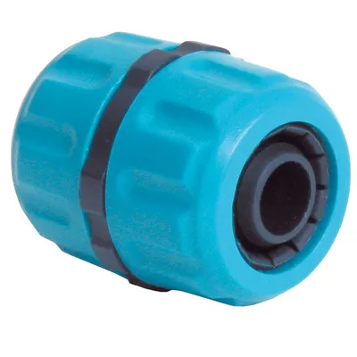 Obrázok produktu pre Reparátor 1/2" - 5/8" karta