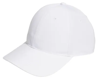 Zdjęcie produktu dla Adidas Czapki JM7104