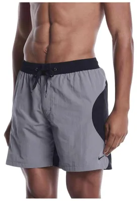 Produktbild von Shorts Nike NESSG517-001 für Herren