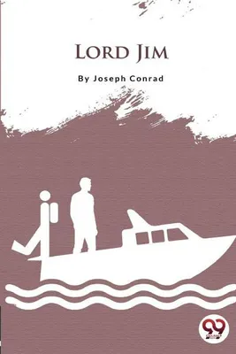 Image de Lord Jim