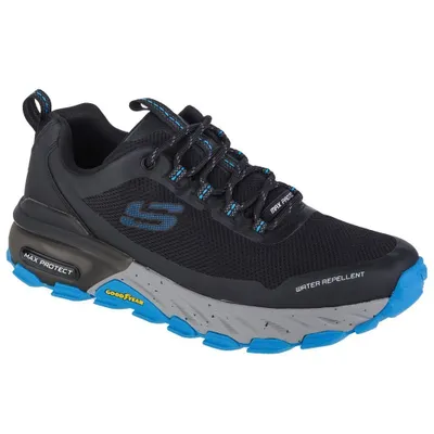 Obrázek produktu pro Skechers Boty Max Protect Liberated, 237301BKCC