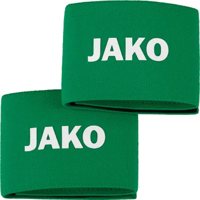 Produktbild von JAKO Schienbeinschonerhalter - sportgrün sportgrün