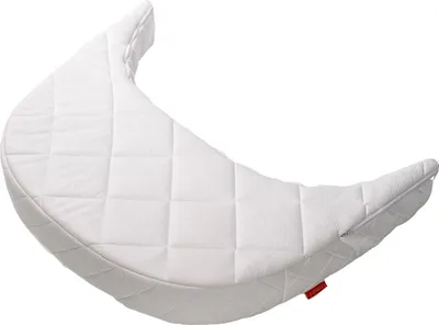 Produktbild von Leander Fußteil Comfort-/Premium-Matratze