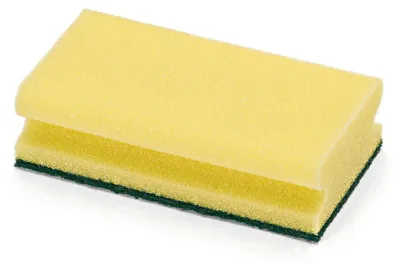 Produktbild von Nölle Topfreiniger