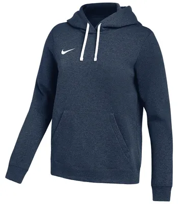 Immagine prodotto di Nike Park 26 Felpa con cappuccio in pile da donna