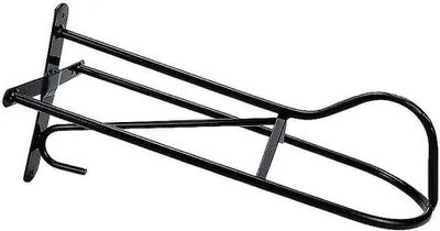 Produktbild von Westernsattelhalter ( 32953 )