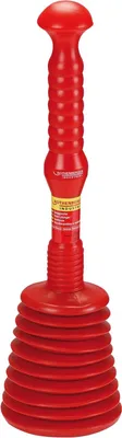 Image de ROTHENBERGER Industrial RoPü Maxi Ventouse 40 cm Ø 15 cm- 71920