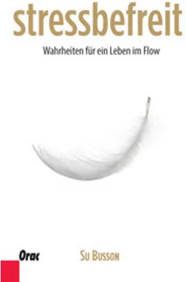 Produktbild von stressbefreit