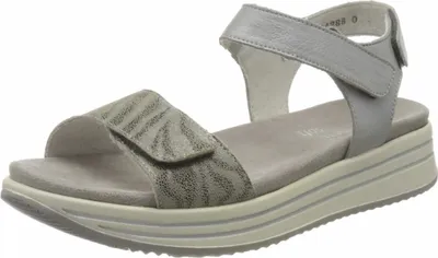 Produktbild von Remonte Sandalen/Sandaletten EUR 38