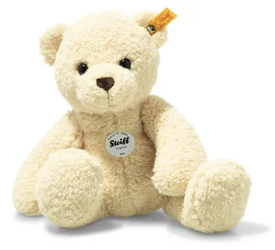 Immagine prodotto di Steiff Teddybaer Mila 30 vaniglia 113970