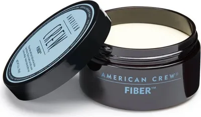Zdjęcie produktu dla American crew classic fibre 85 g