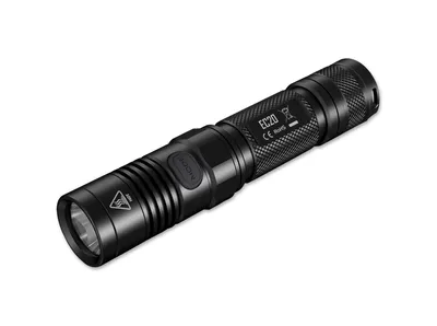 Image de Lampe de poche Nitecore EC20