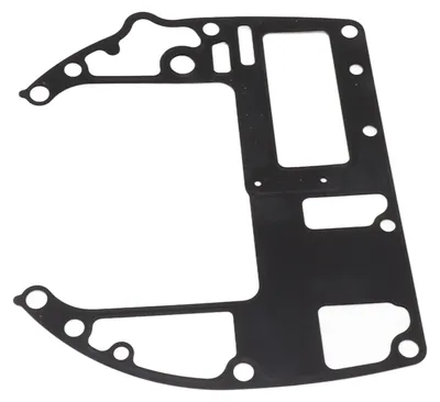 Obrázek produktu pro Těsnění základny motoru 68 V 11351 00 Těsnění hlavy válců pro přívěsné motory 75, 90, 100 a 115 HP, čtyřtaktní