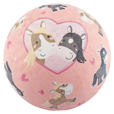 Produktbild von sigikid 43083, Spielball, 1 Jahr(e)
