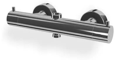 Immagine prodotto di CASA39 Treemme Up+ Miscelatore doccia termostatico esterno IT5853CCVLZZ