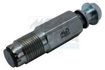Produktbild von MEAT & DORIA 98114 Druckregelventil Common-Rail-System Kraftstoffdruckregler