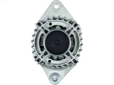 Produktbild von Giulietta 2.0 JTDM [55283099], [940A4.000], [940A5.000], [940A7.000], [940