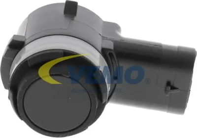 Obrázok produktu pre Senzor, parkovací asistent TESLA Model 3